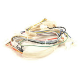 Magikitch'N B6751101 Spinal Tap Lower Dg Wrg