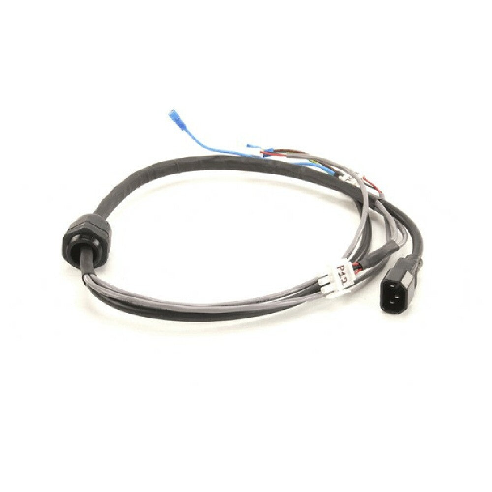 Magikitch'N B6779001 B/l Main Actr Wrg