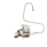 Magikitch'N B8039523-C Plt Ei Ssh55t Nat Pg