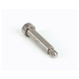 Magikitch'N P0048980 Ss Shoulder 10 32 Scr .25dia X 1in