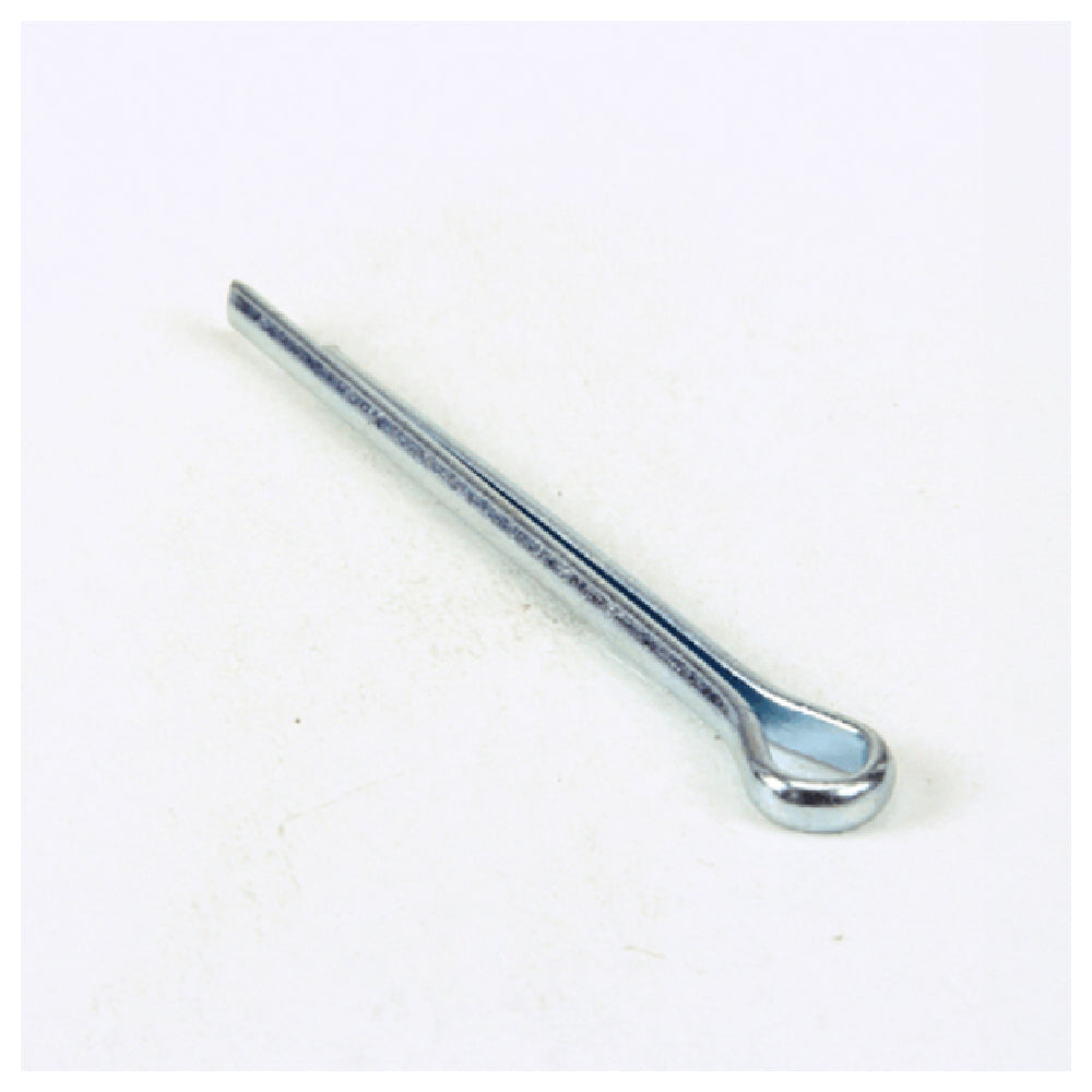 Magikitch'N P0190200 Pin Cotter 1/16x3/4 Zn