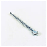 Magikitch'N P0190200 Pin Cotter 1/16x3/4 Zn