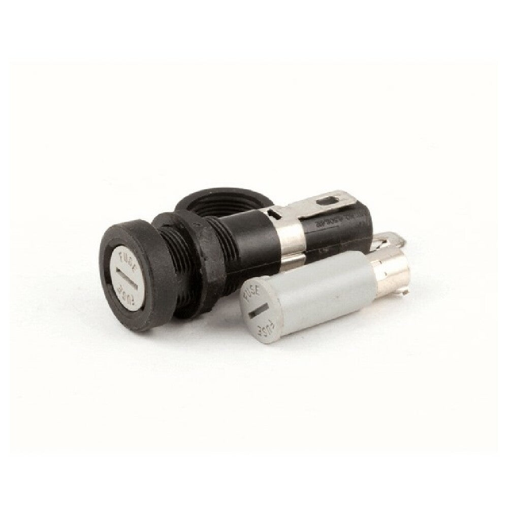 Magikitch'N P5045794 Fuseholder (littlefuse)