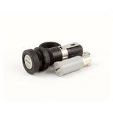 Magikitch'N P5045794 Fuseholder (littlefuse)
