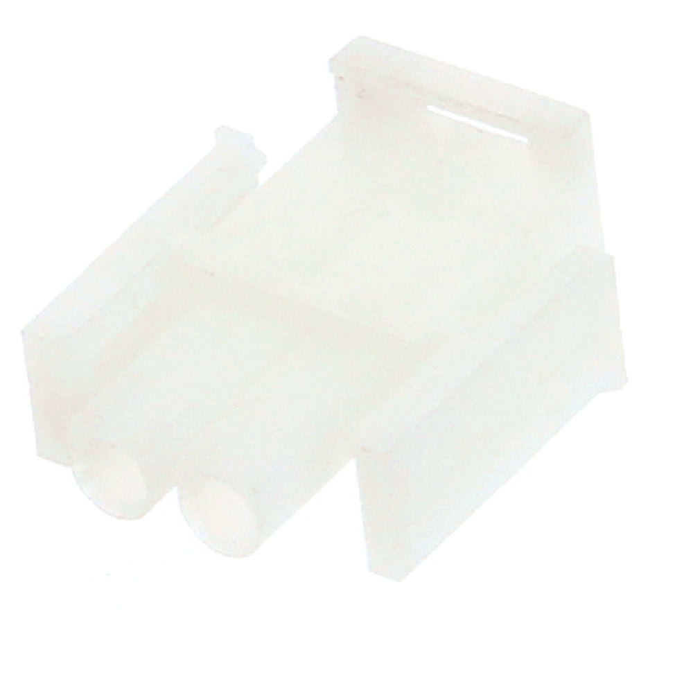 Magikitch'N P5045829 Plug 2 Pin Molex Conn