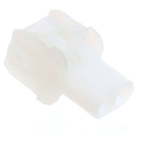 Magikitch'N P5045839 Jack 2 Skt Molex Conn