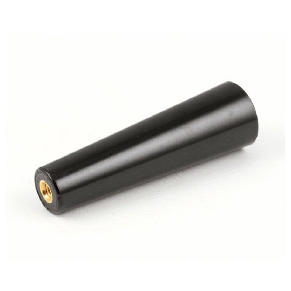 Magikitch'N P6071251 Scoop Plastic Hdl