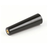 Magikitch'N P6071251 Scoop Plastic Hdl