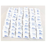 Pitco P6071400-60 Cleaner Sample 60