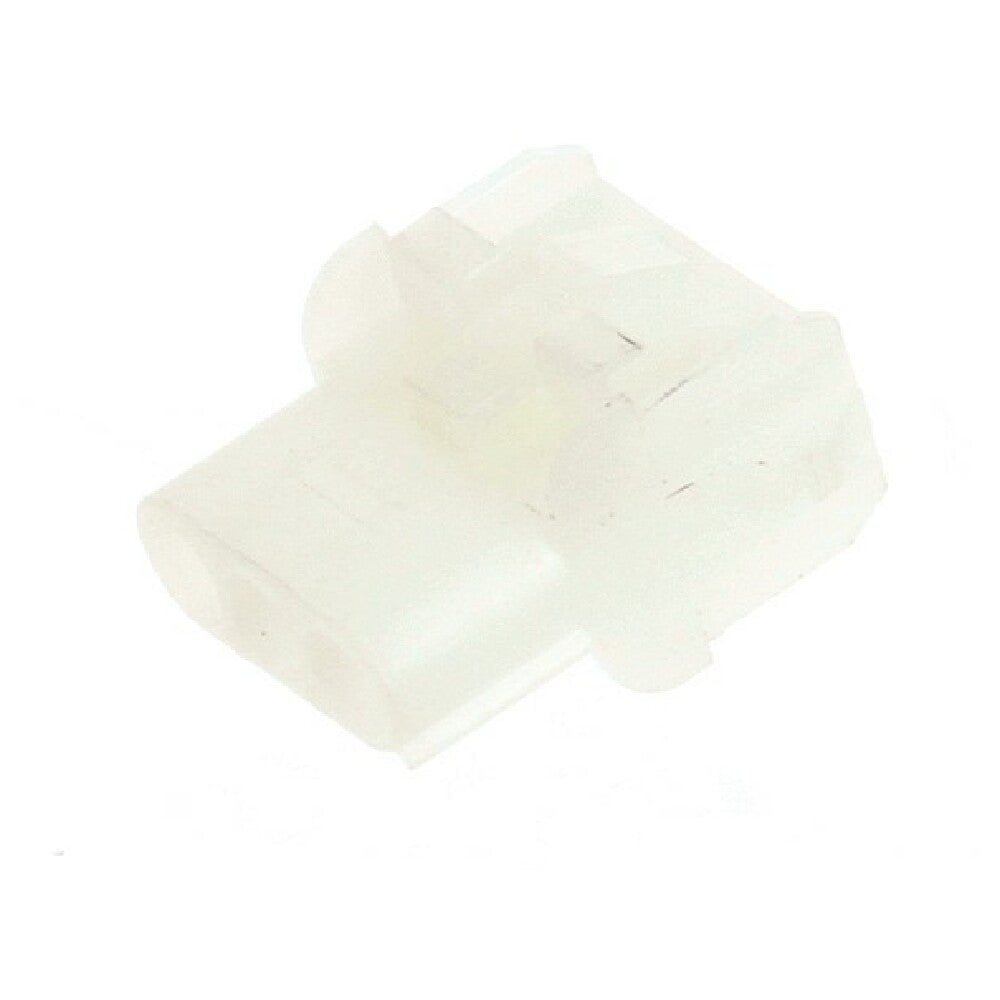 Magikitch'N PP10089 Jack 3 Skt Molex Conn