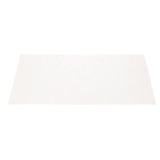 Pitco PP10612 CHECK UM Filter Oil(13 1/2"x 24" Hd) (pk/100)