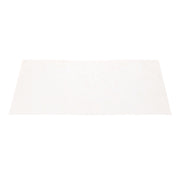Pitco PP10612 Filter Oil(13 1/2"x 24" Hd) (pk/100) Fits Pitco