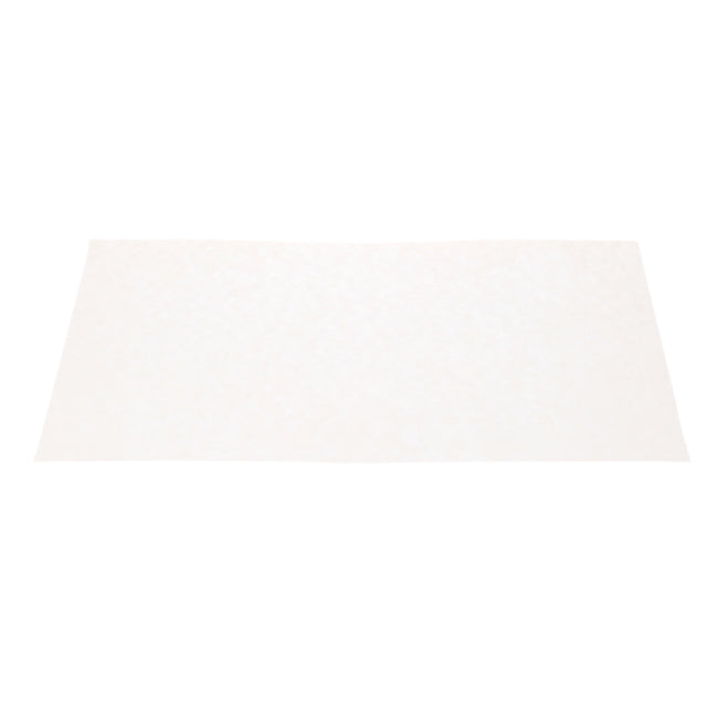 Magikitch'N MKPP10612 Filter Oil(13 1/2"x 24" Hd) (pk/100) Fits Pitco