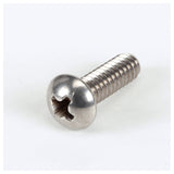 Magikitch'N PP10698 Rdh Phillips S Scr 10 24x5/8
