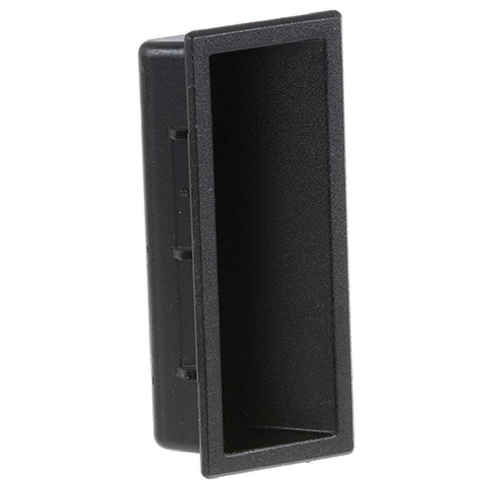 Pitco PTPP11006 Recessed Door Handle Plastic