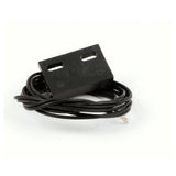 Magikitch'N PP11164 50w Proximity Sensor 1.5a Sw