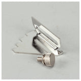 Precision Metal 149-11 Stop Bracket 1 1/3oz Kit