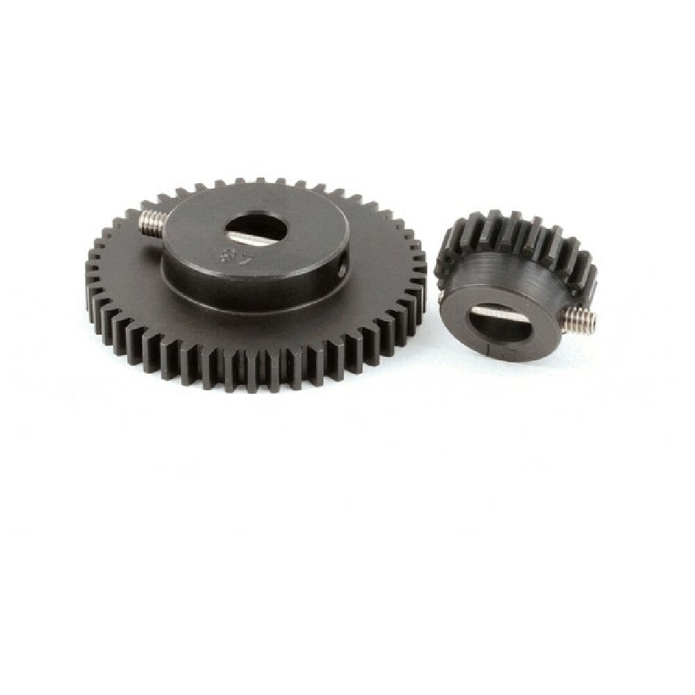 Prince Castle 196-026YS Gear (yum) Kit
