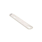 Prince Castle 233-82S Locking Strip Kit