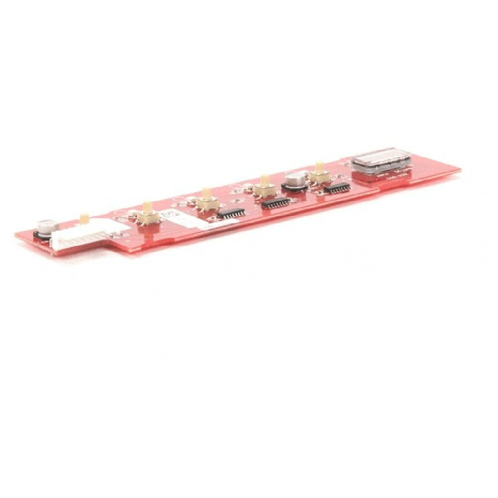 Precision Metal 248-140S Display Pcb Kit