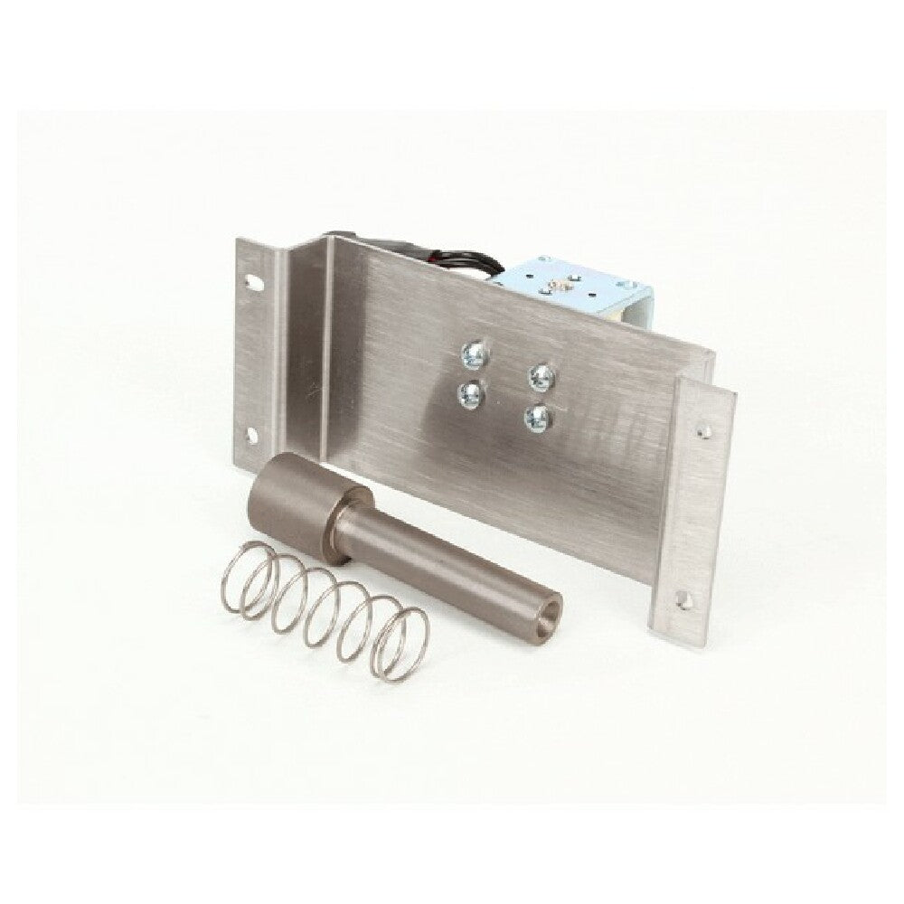 Precision Metal 340-857S Solenoid Single Urt Kit