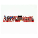 Prince Castle 424-202S Main Pcb Assy Kit