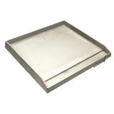 Precision Metal 429-106S Lower Platen Kit