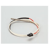 Precision Metal 429-131S Lower Platen Probe Kit