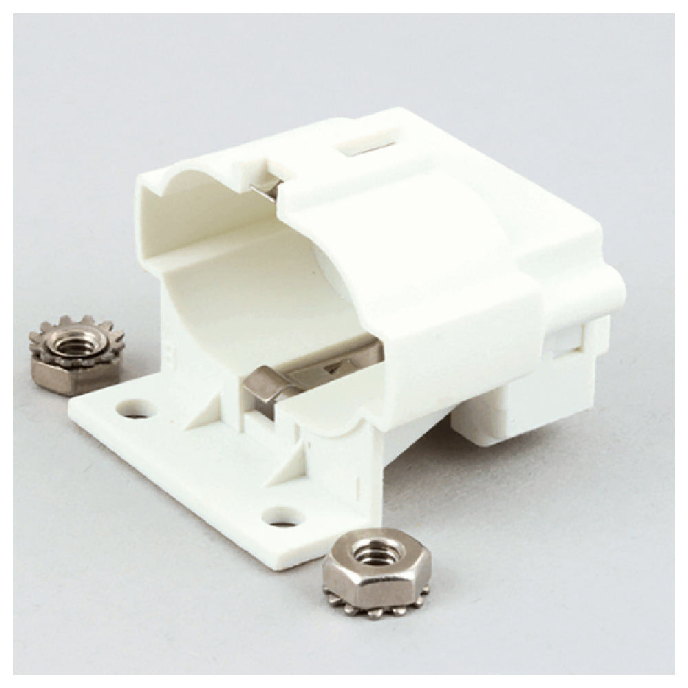 Precision Metal 524-006S Light Socket Pchkit