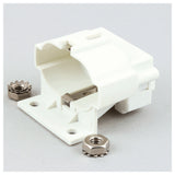 Precision Metal 524-006S Light Socket Pchkit