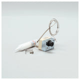 Prince Castle 526-391S Hi Limit ( B) Kit