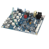 Prince Castle 541-1183S Main Pcb Kit (dhb4ss 20snc)