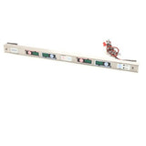 Prince Castle 541-1240S Main Button Bar Kit (20jb)