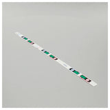 Precision Metal 541-618S Overlay Kit