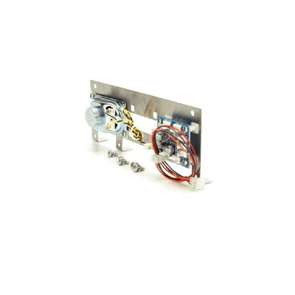 Prince Castle 541-959S Pcbaudio Intrfce Asy Kit
