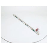 Prince Castle 541-995S Main Button Bar 8 Ch Kit