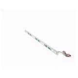 Precision Metal 541-997S Bb 6main Kit