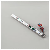 Prince Castle 541-999S Buttn Bar Timer 4 Ch Kit