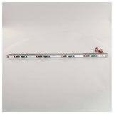 Prince Castle PC541-TSMCS Timer Buttn Bar Main Kit 8mhz