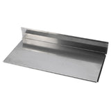Precision Metal 542-286S Lid Kit