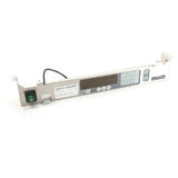 Precision Metal 547-033S Master Control Board Kit