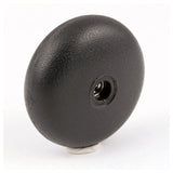 Precision Metal 613-023S Repl Forehand Knob
