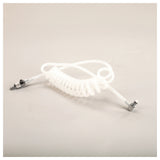 Precision Metal 625-103S Water Supply Tubing Kit Coiled