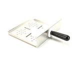 Precision Metal 625-128S Spatula Assy Pchkit