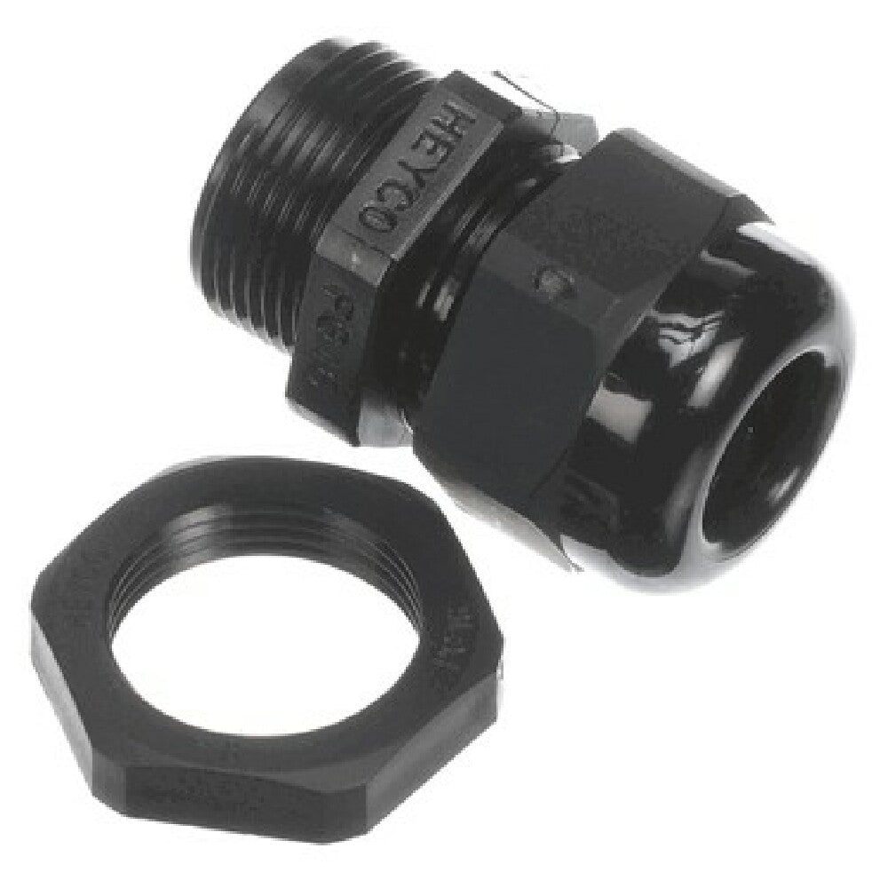 Precision Metal 66-045S Strain Relief