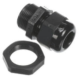 Precision Metal 66-045S Strain Relief