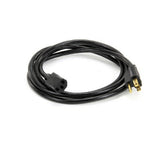 Prince Castle 72-200-11S Powercord