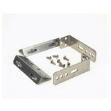 Prince Castle 735-241S Mounting Bracket Kit (740/840)