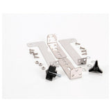 Prince Castle 755-030S 755 Mounting Hardwre Kit
