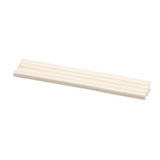 Precision Metal 804-11 Cushion (set Of 4)
